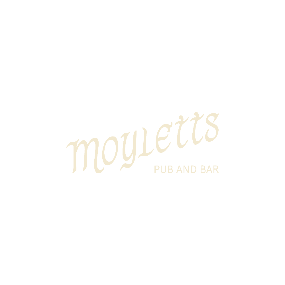 Moylett's